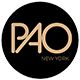 pao-skincare.com